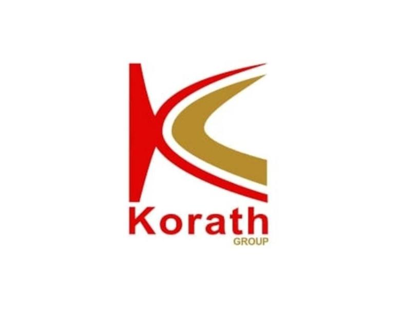 KORATH TYRES AGENCIES MANNARKKAD