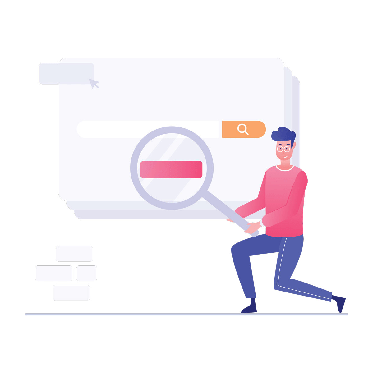 KORATH TYRES AGENCIES MANNARKKAD